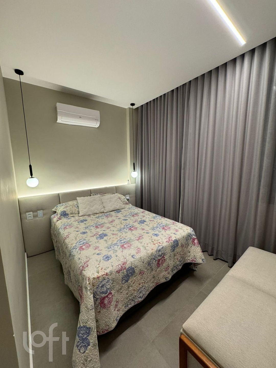 Apartamento à venda com 3 quartos, 85m² - Foto 23