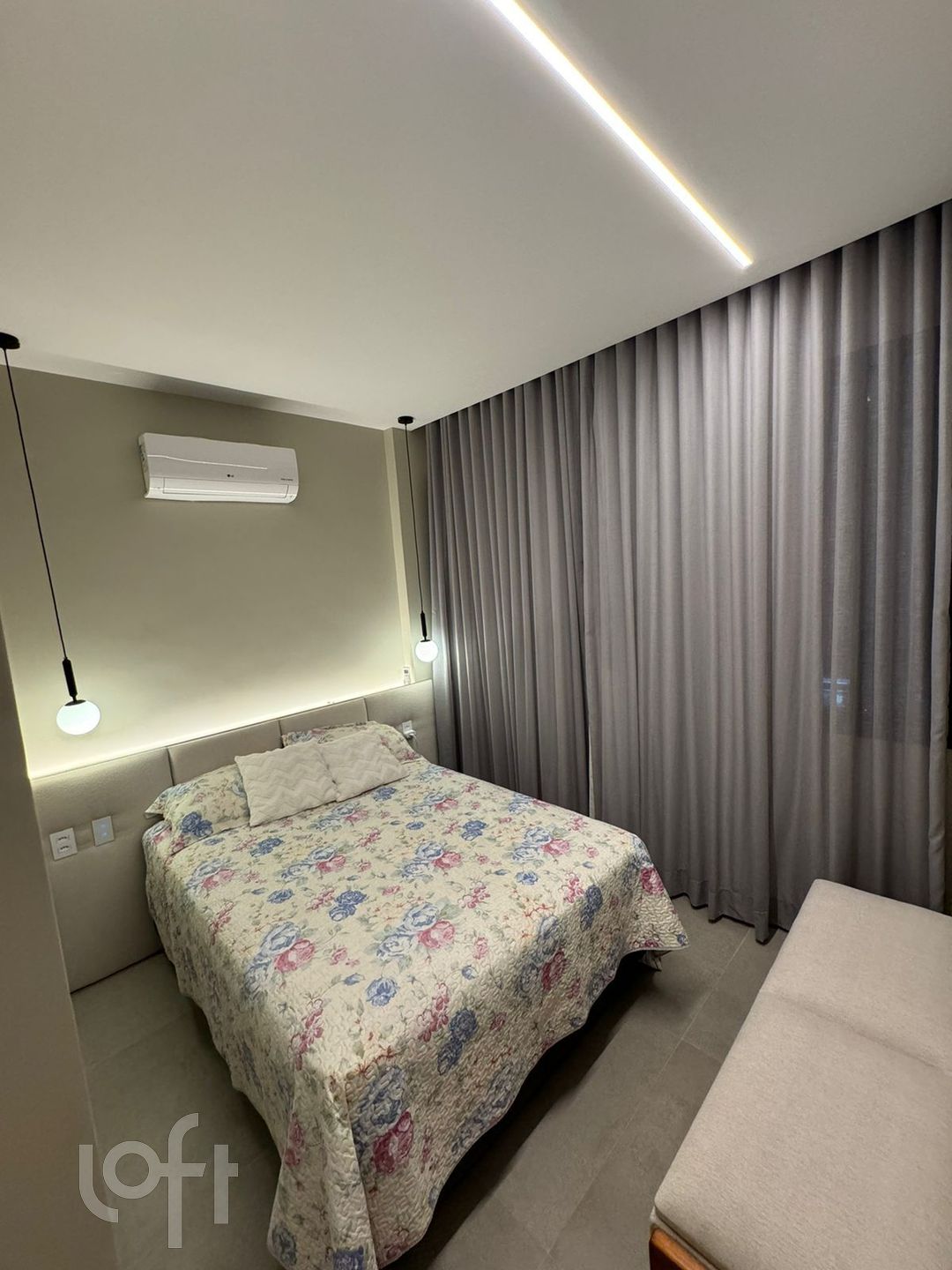 Apartamento à venda com 3 quartos, 85m² - Foto 24