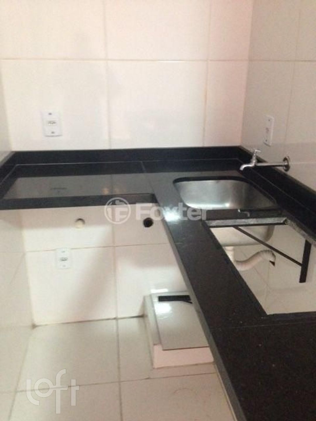 Imagem da propriedade 8