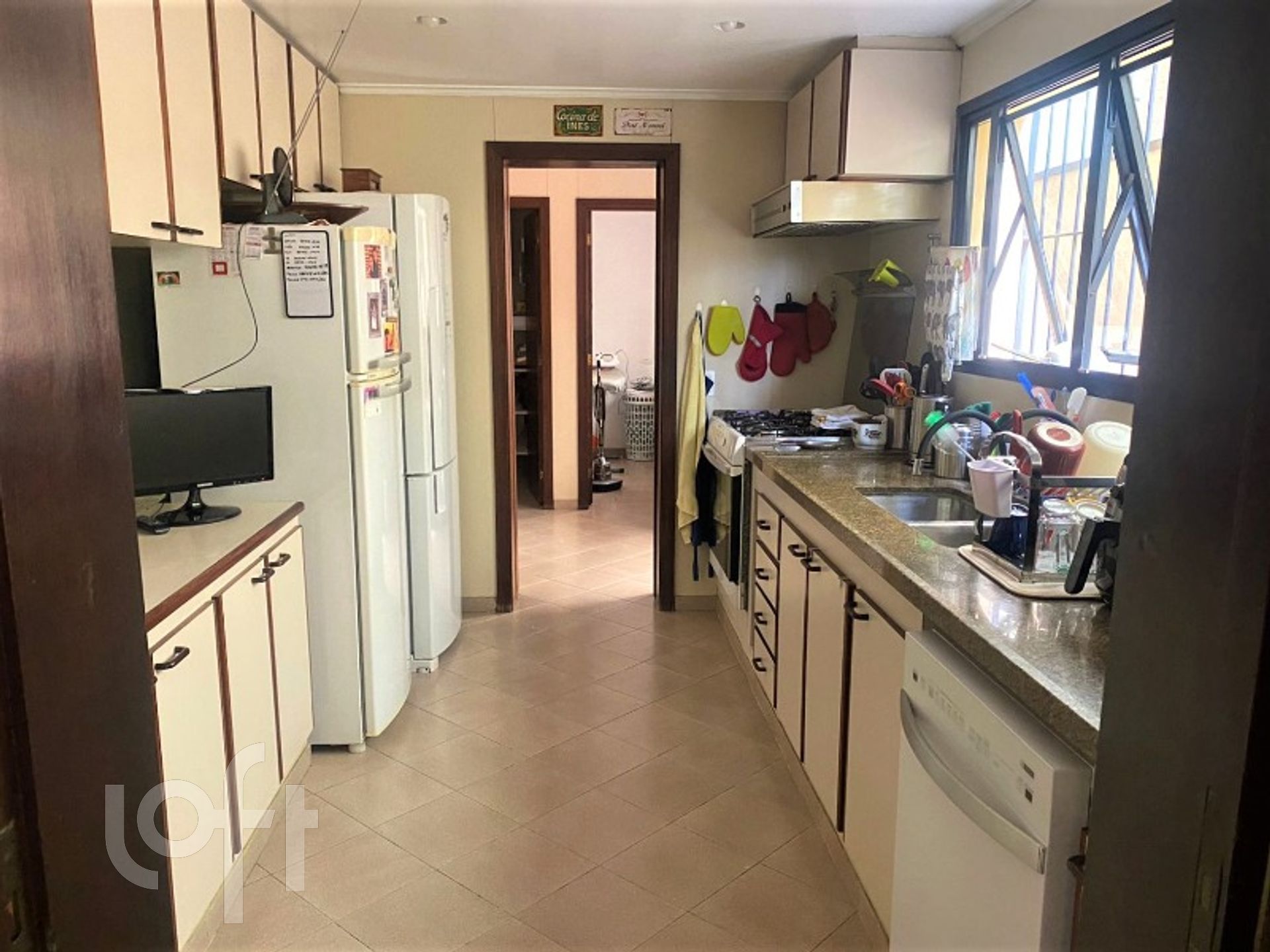 Casa à venda com 3 quartos, 350m² - Foto 12