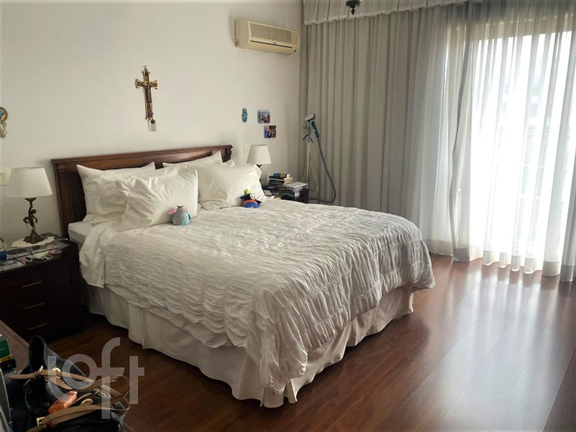 Casa à venda com 3 quartos, 350m² - Foto 15