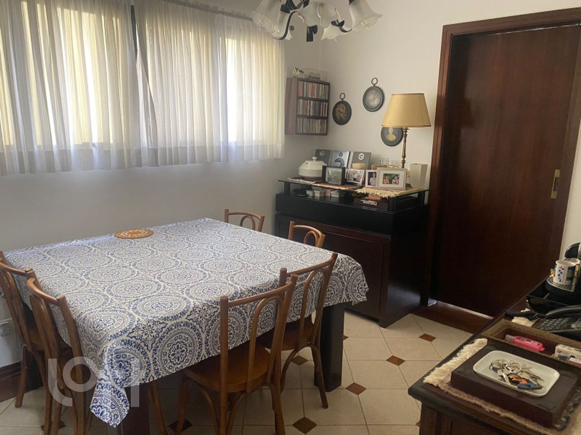 Casa à venda com 3 quartos, 350m² - Foto 13