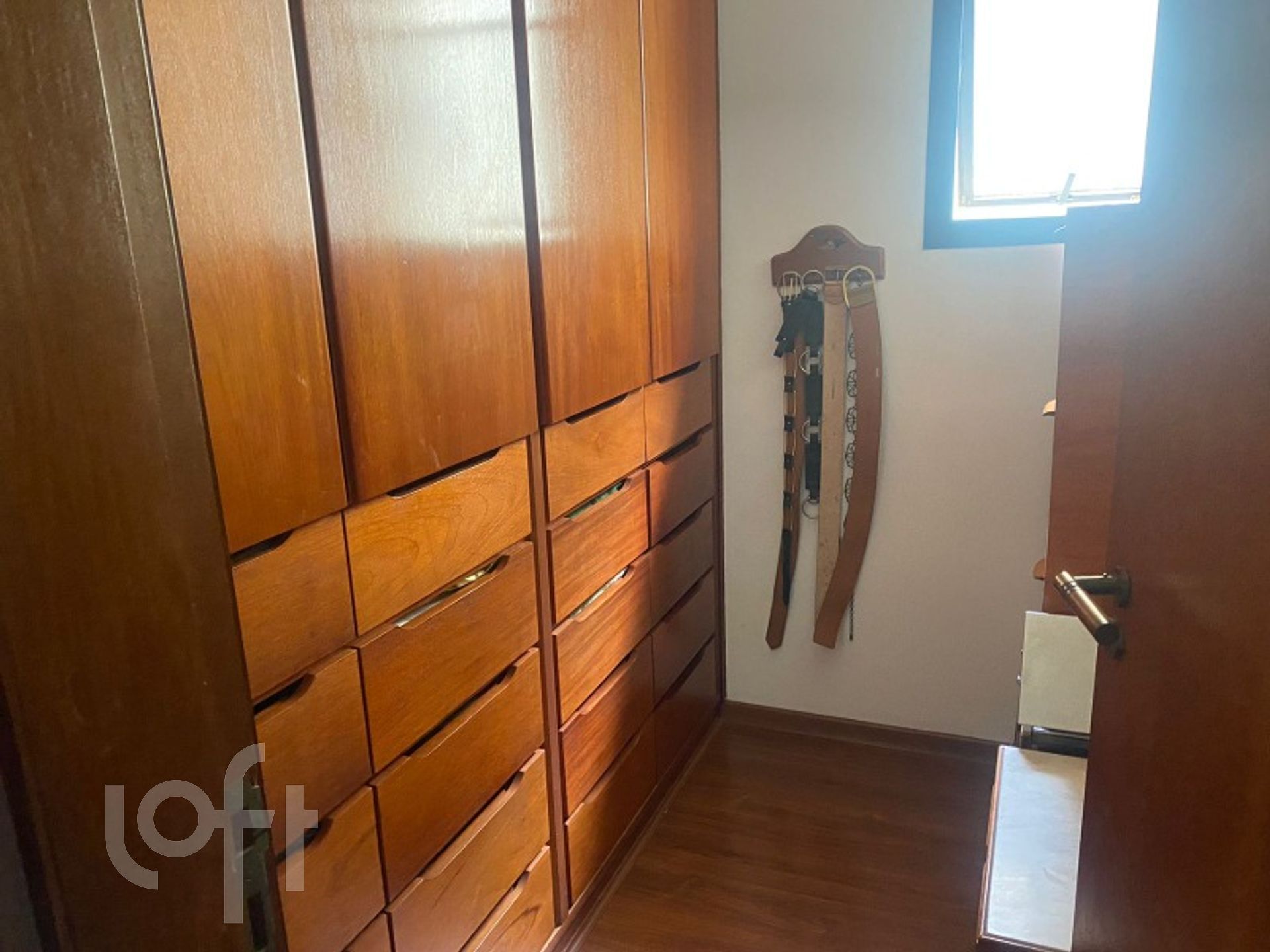 Casa à venda com 3 quartos, 350m² - Foto 21