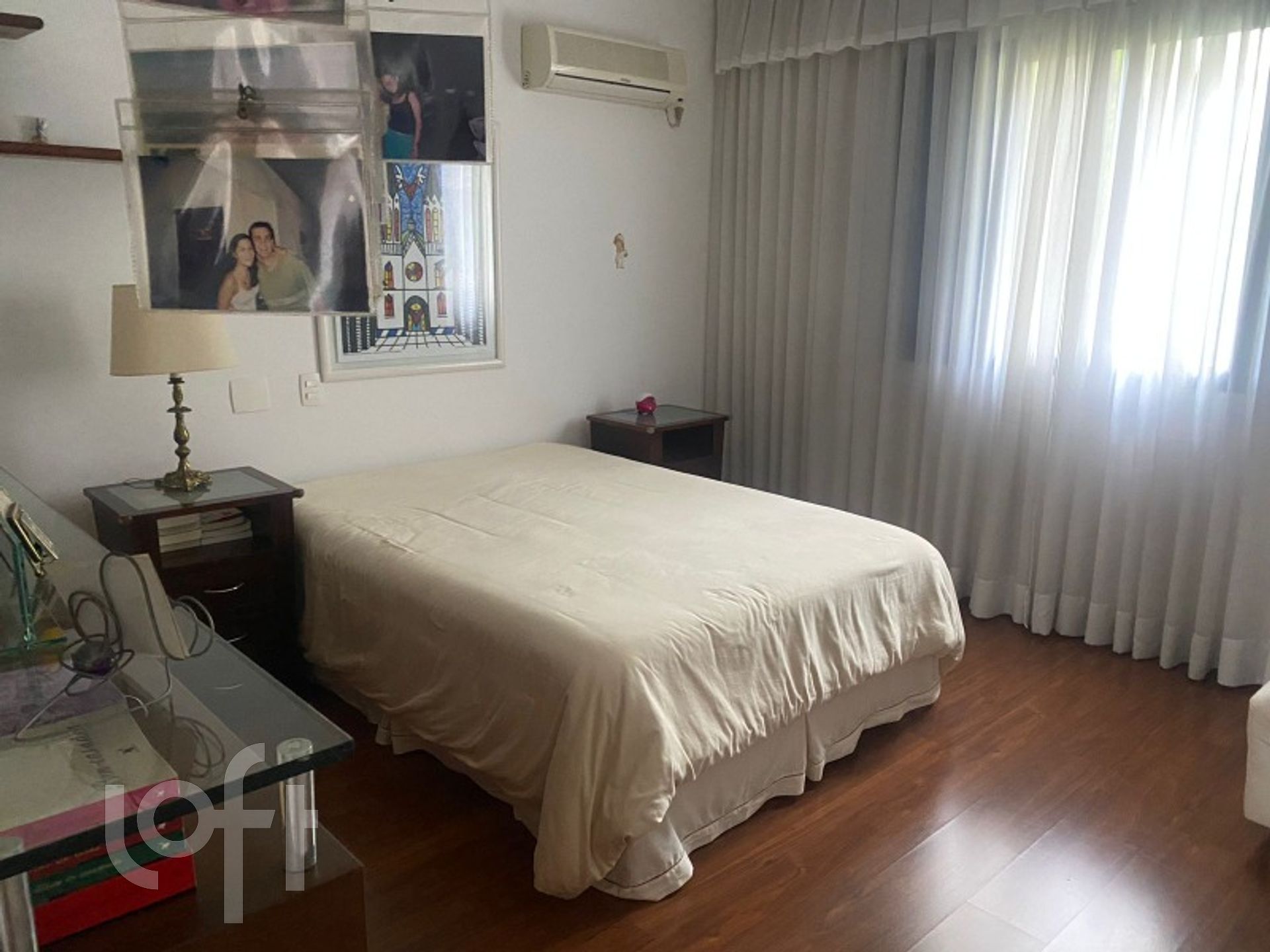 Casa à venda com 3 quartos, 350m² - Foto 18