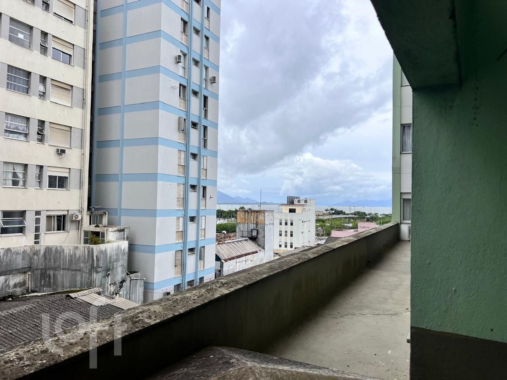Imagem da propriedade 9