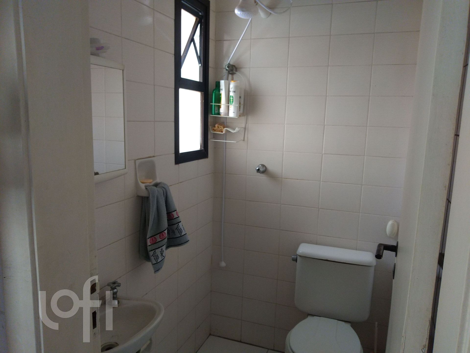 Apartamento à venda com 1 quarto, 120m² - Foto 14