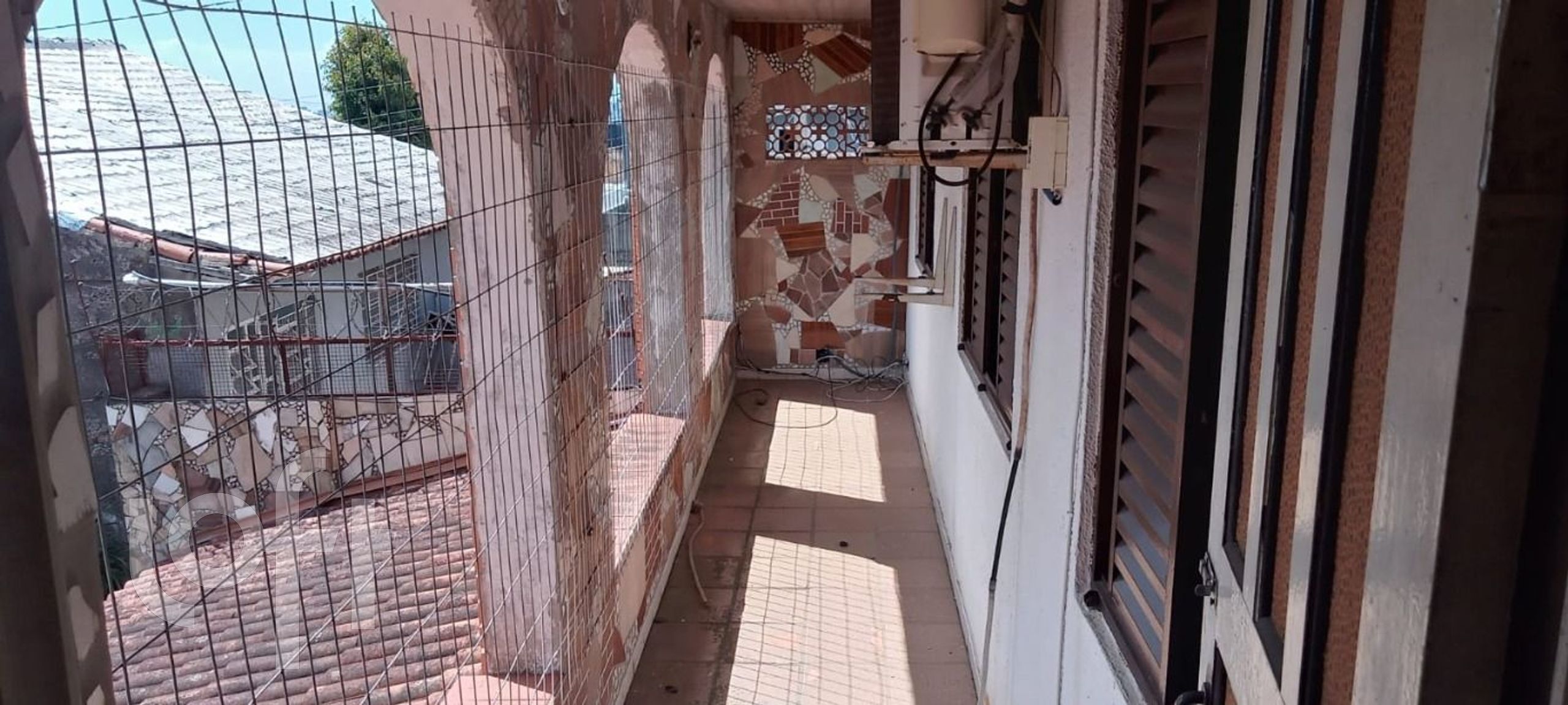 Imagem da propriedade 11