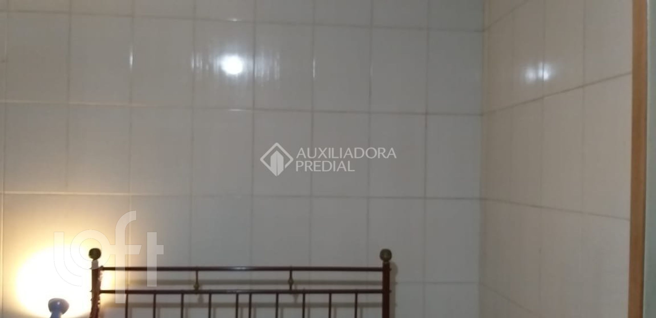 Imagem da propriedade 32