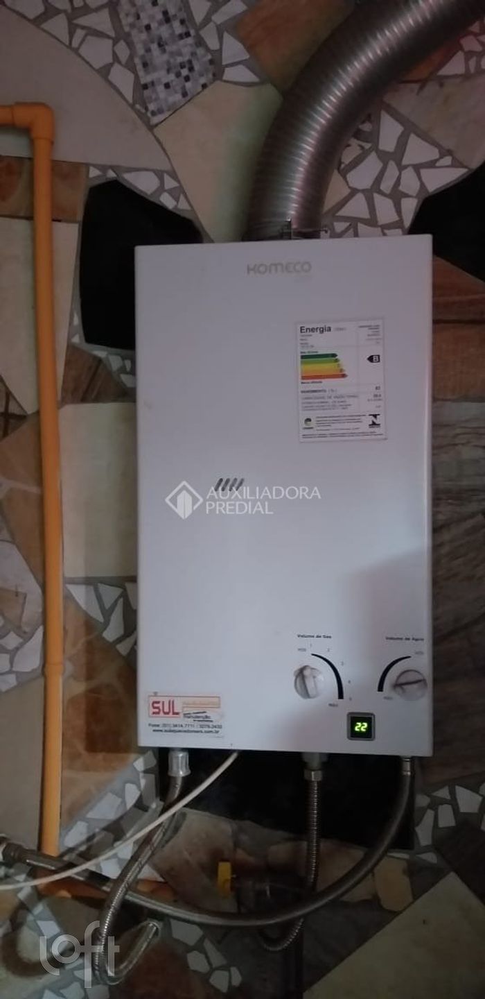 Imagem da propriedade 31