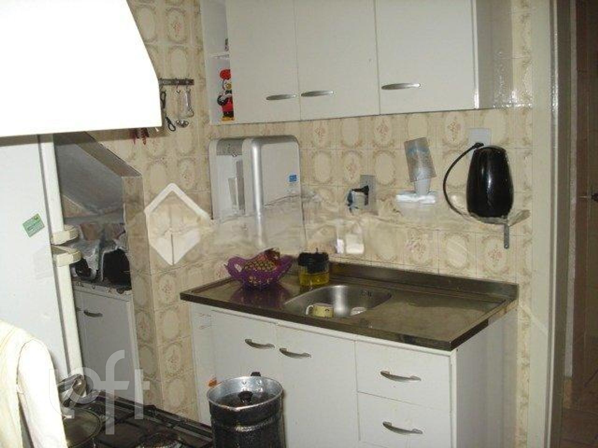 Imagem da propriedade 3