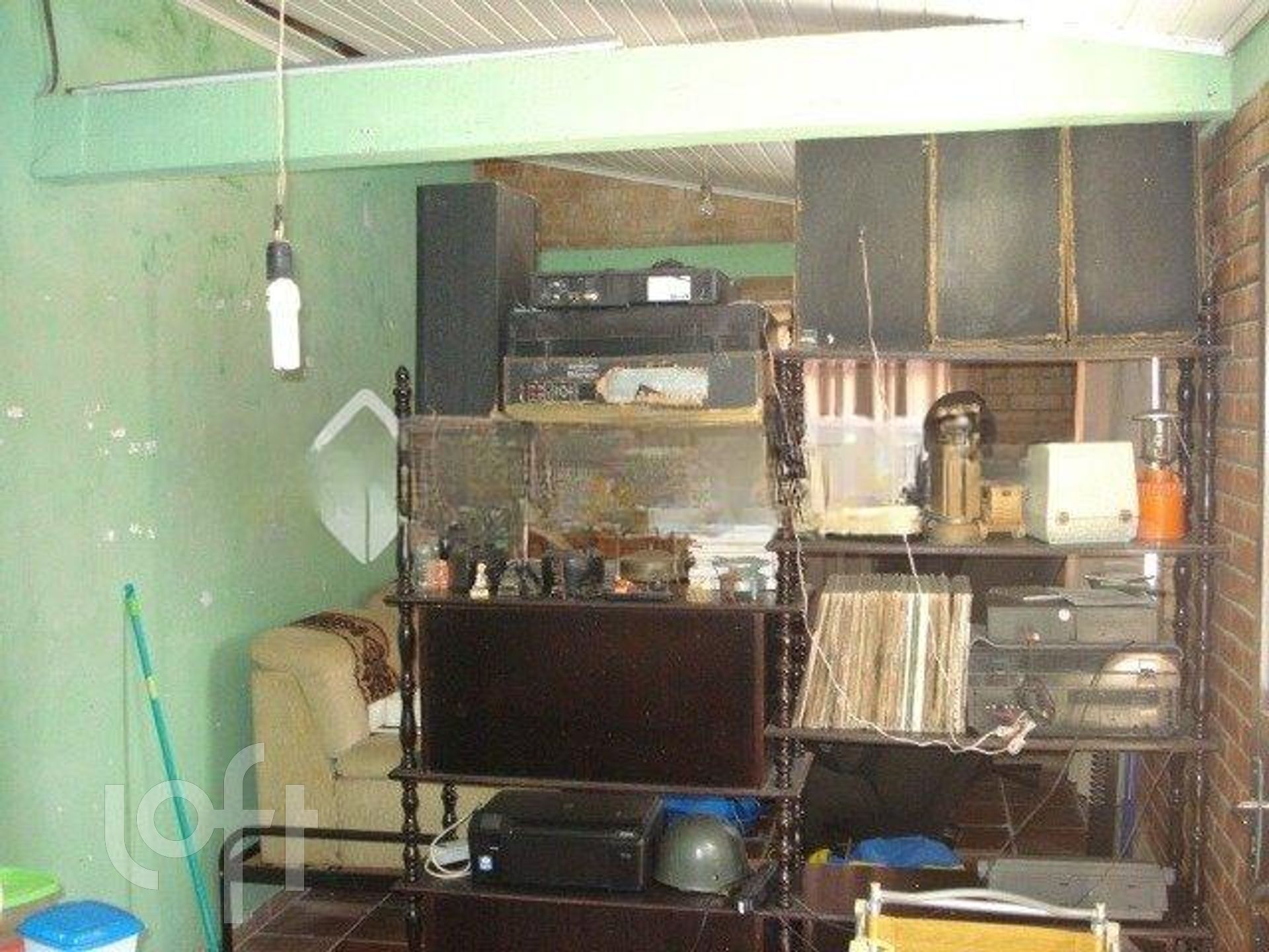 Imagem da propriedade 36