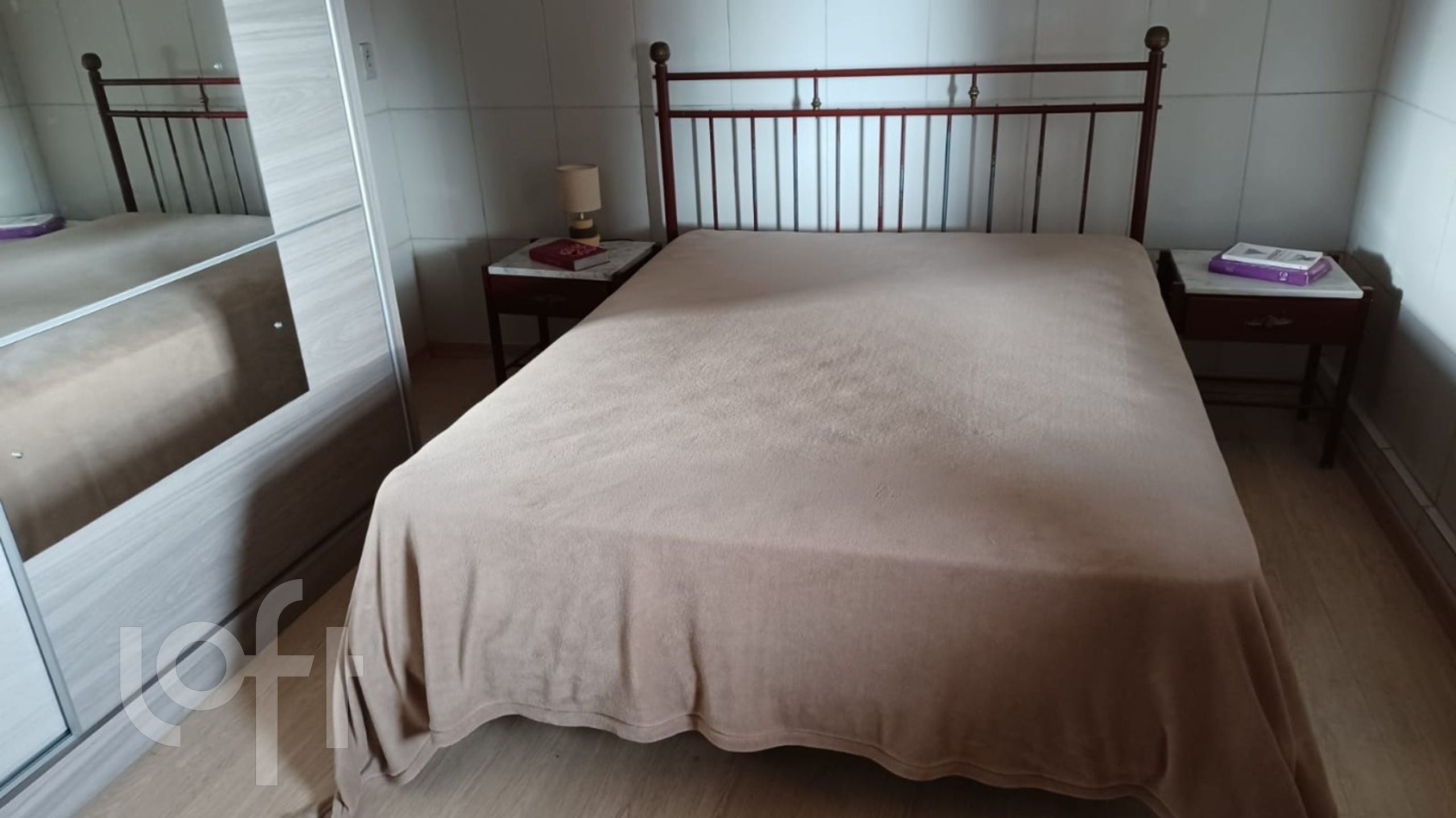 Imagem da propriedade 22