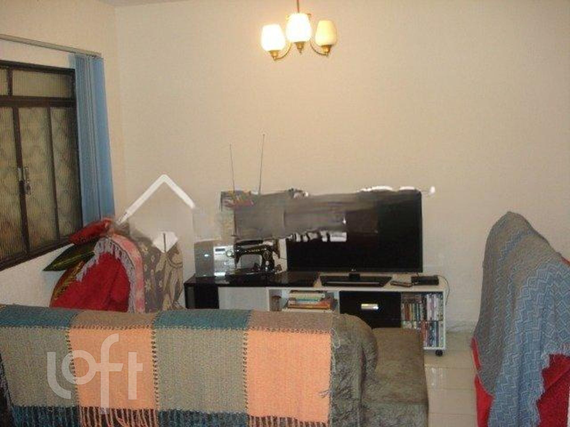 Imagem da propriedade 38