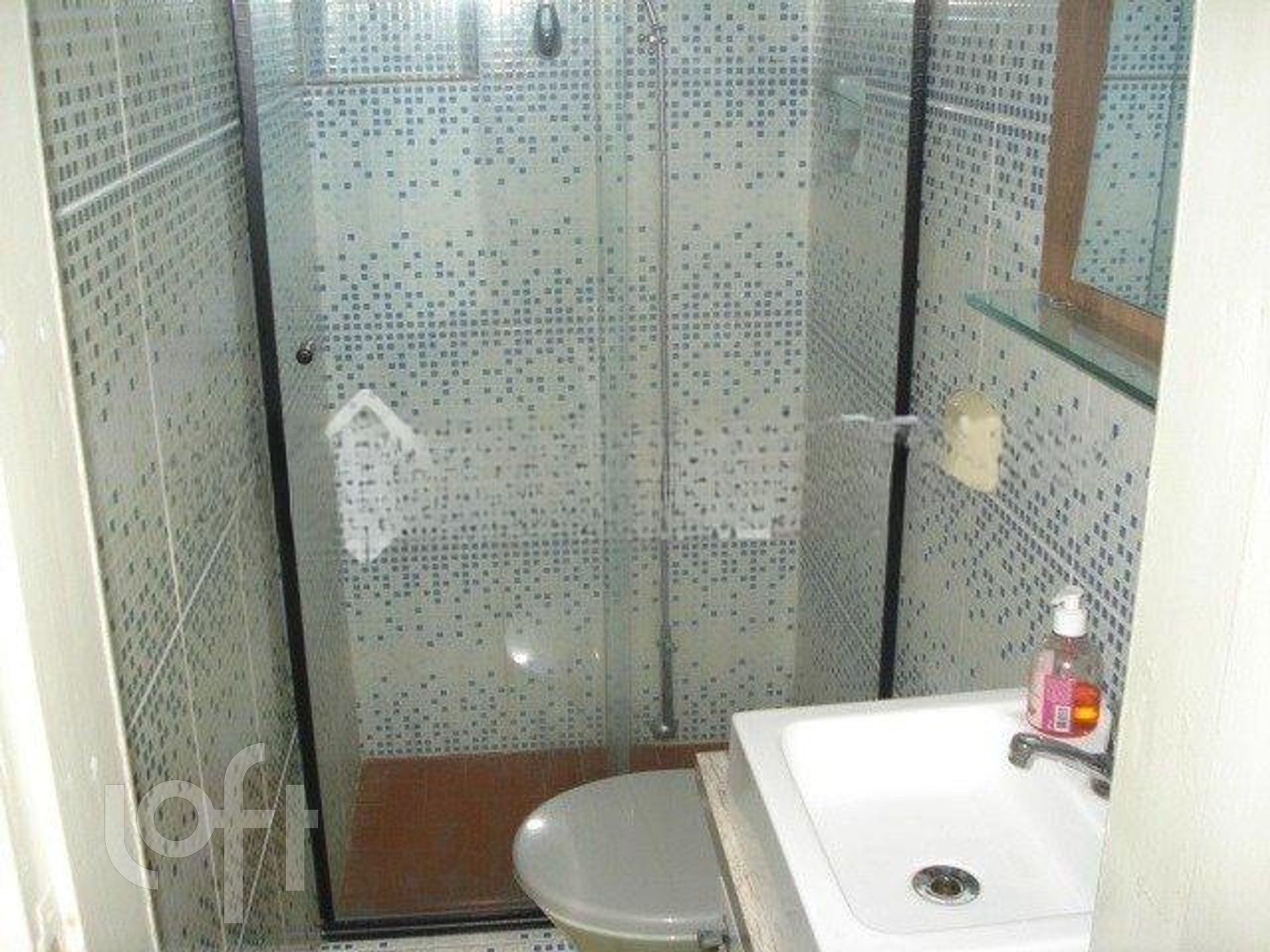 Imagem da propriedade 13