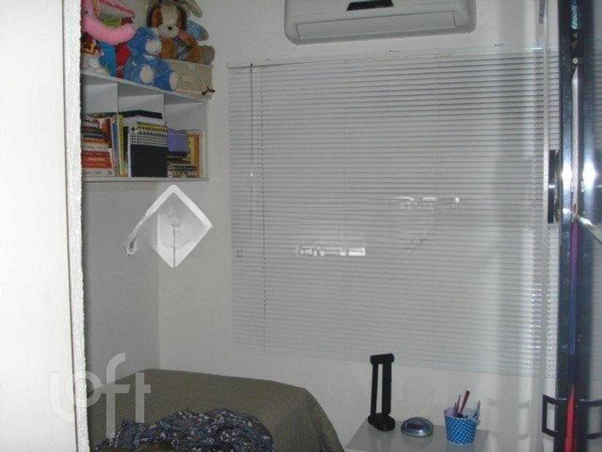 Imagem da propriedade 7