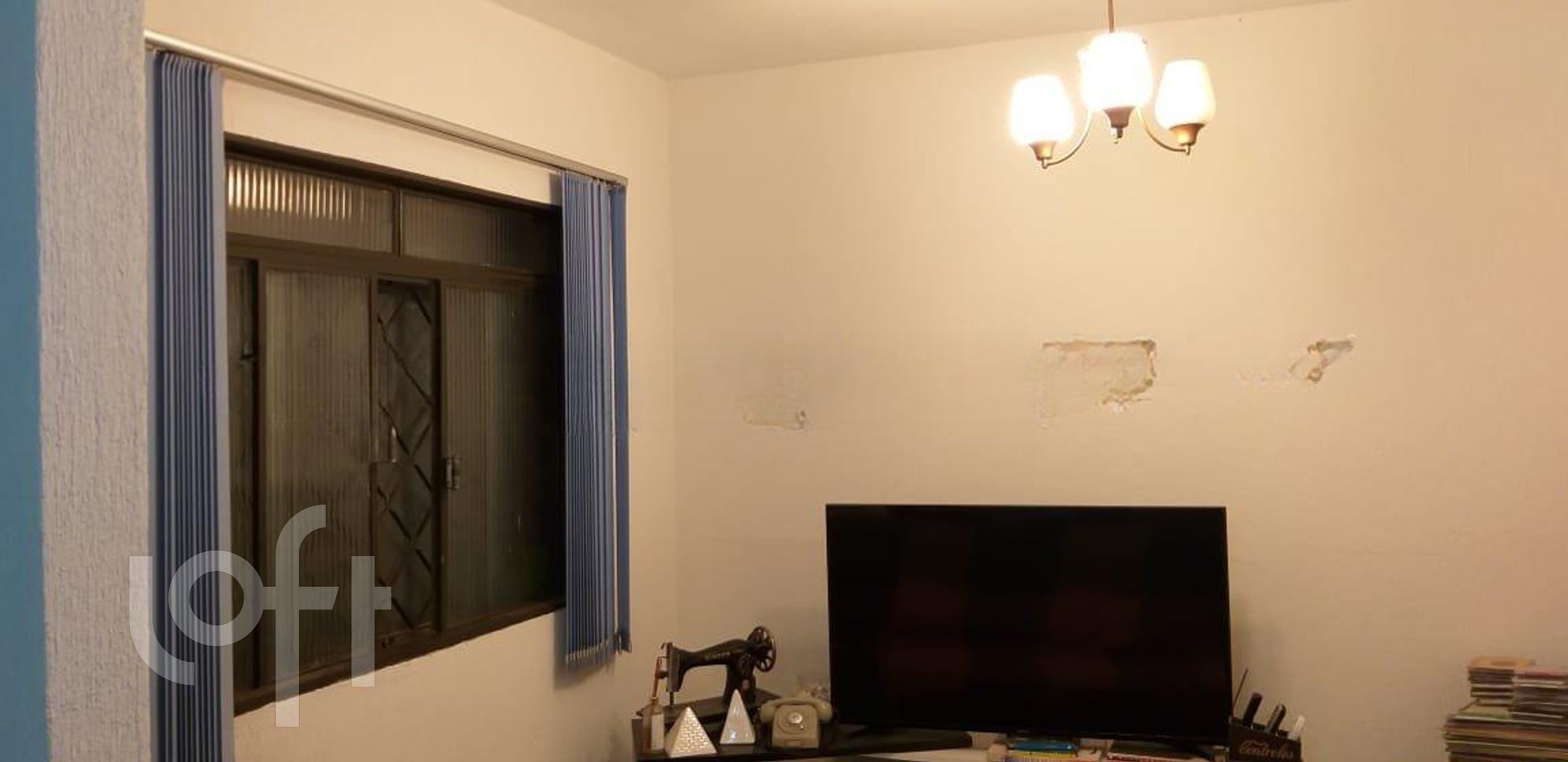 Imagem da propriedade 27