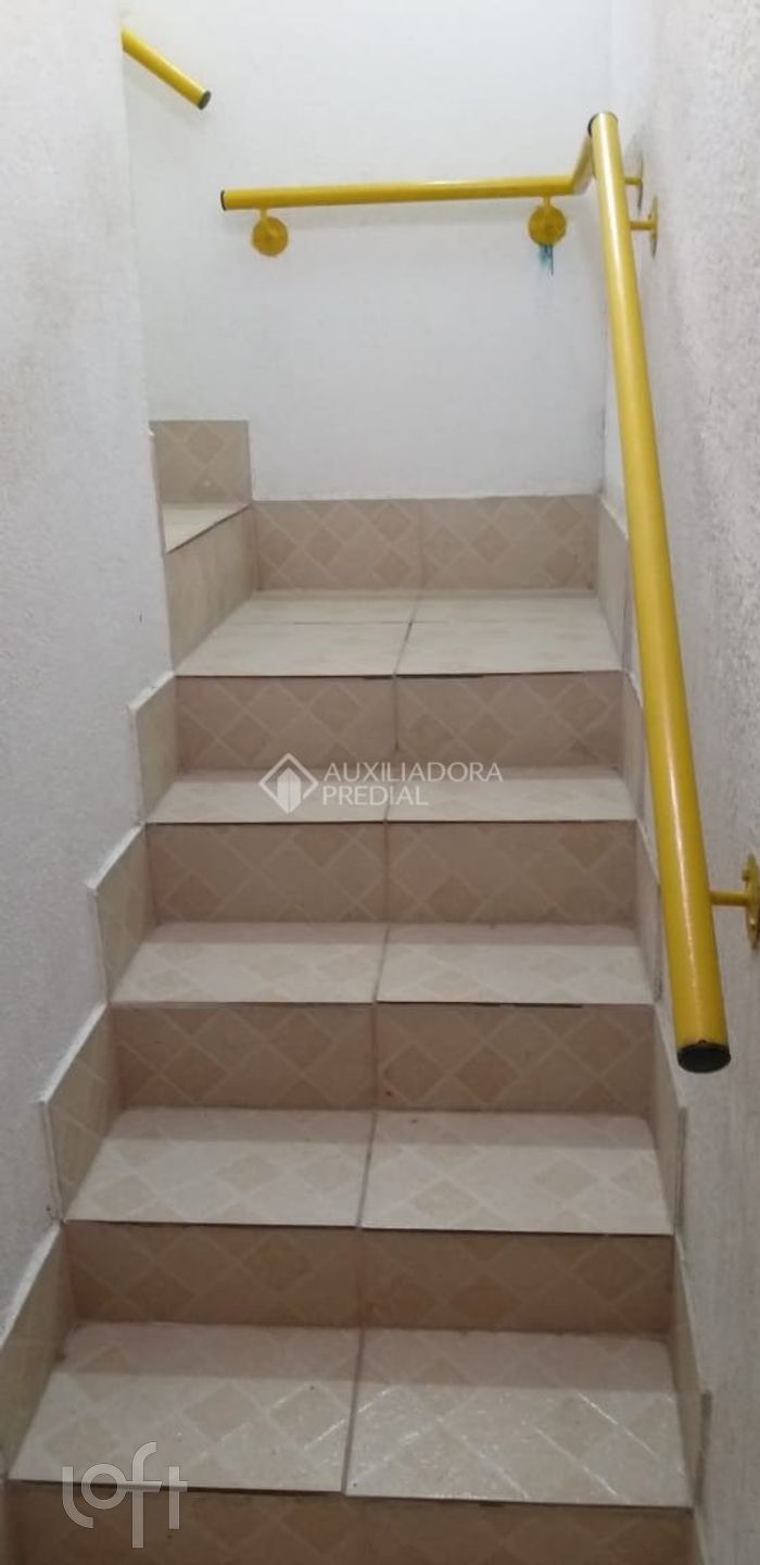 Imagem da propriedade 5