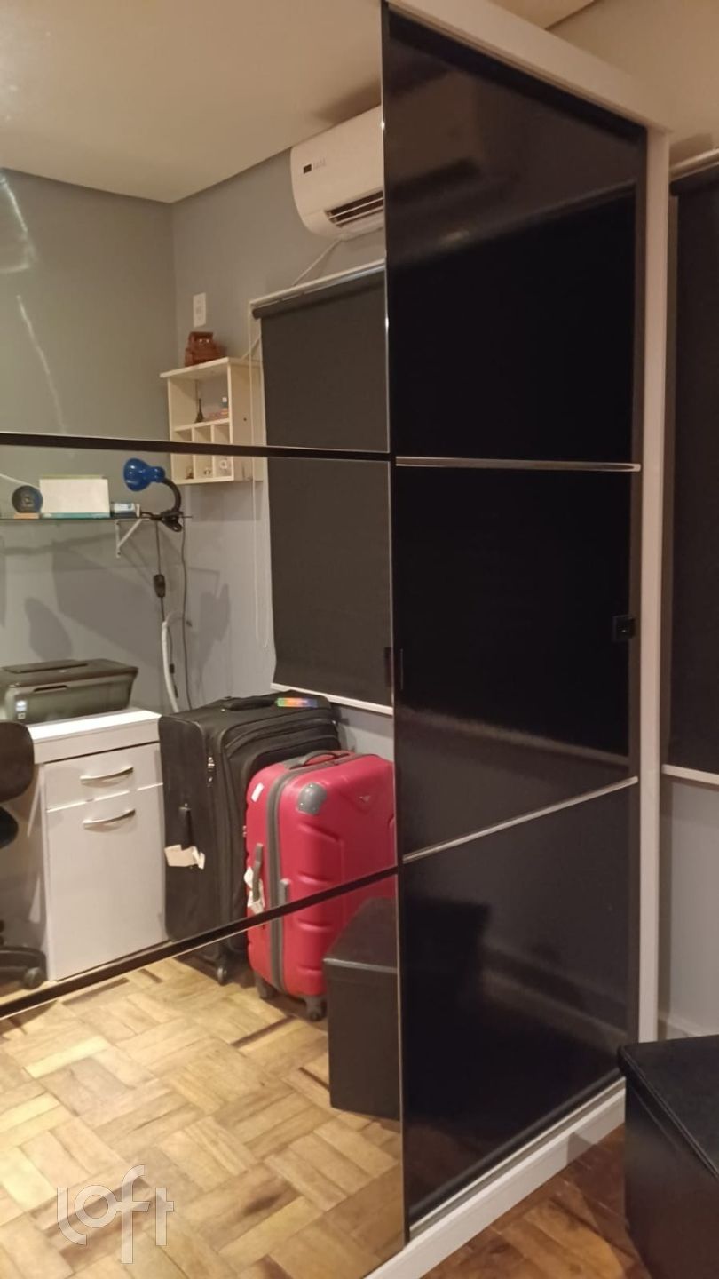 Imagem da propriedade 17