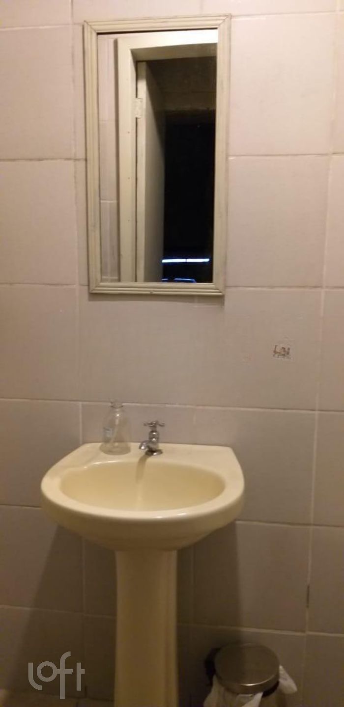 Imagem da propriedade 30