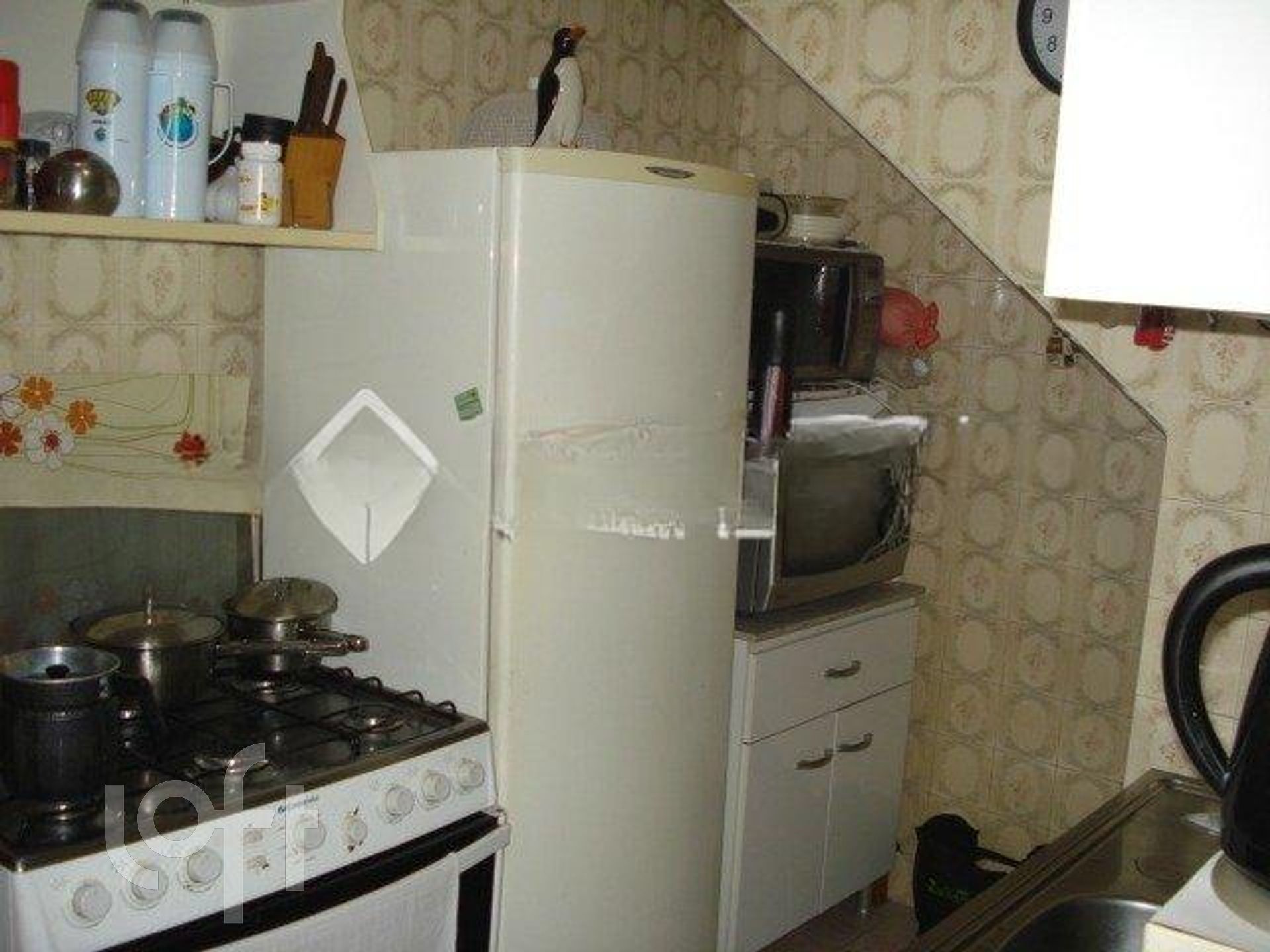 Imagem da propriedade 2