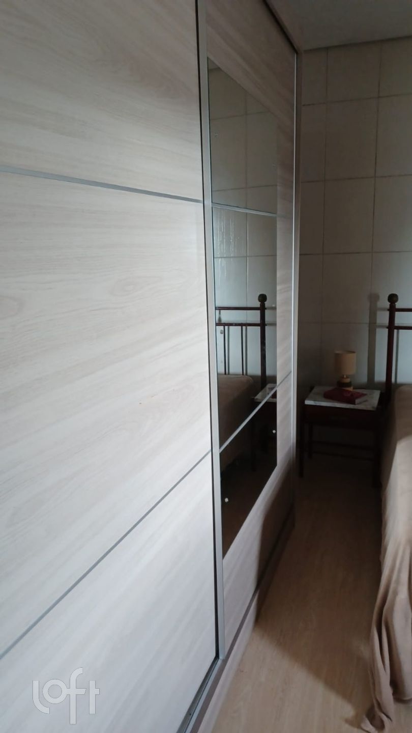 Imagem da propriedade 21