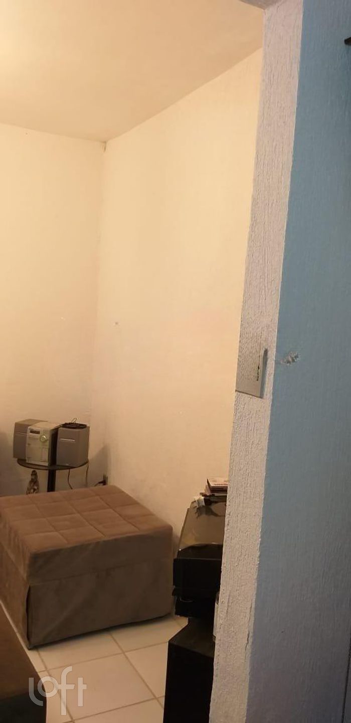 Imagem da propriedade 28