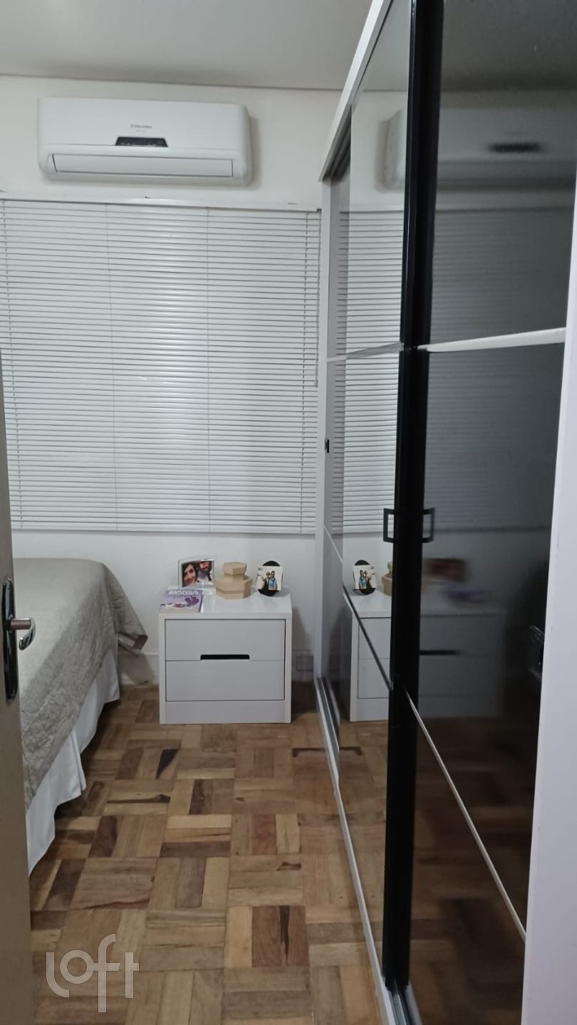 Imagem da propriedade 16