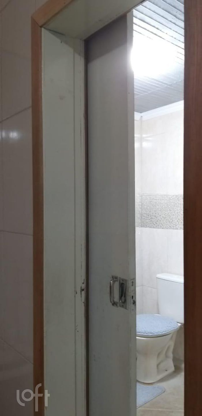 Imagem da propriedade 24