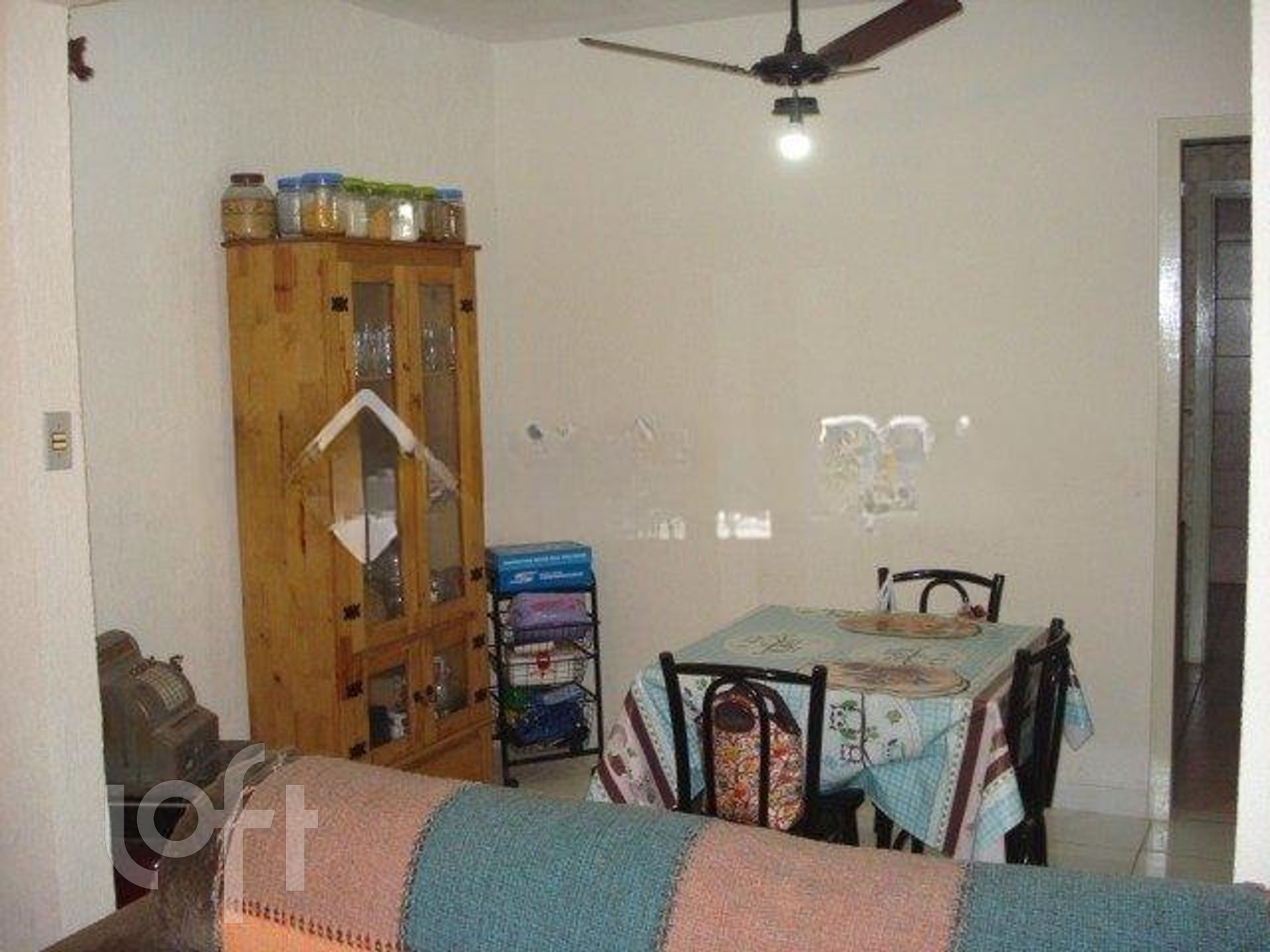 Imagem da propriedade 37