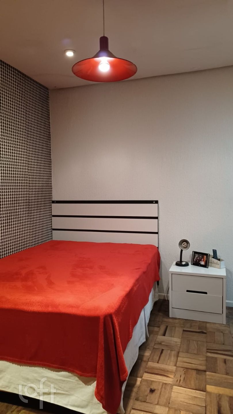 Imagem da propriedade 14