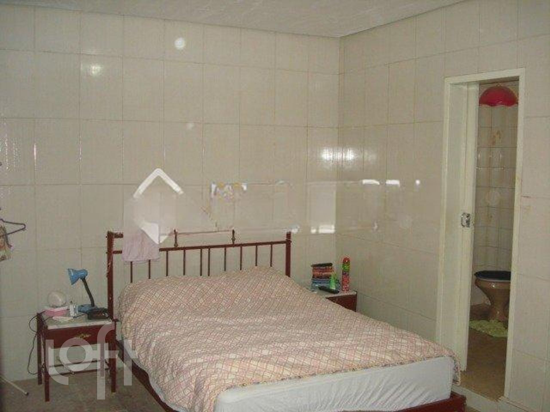 Imagem da propriedade 9