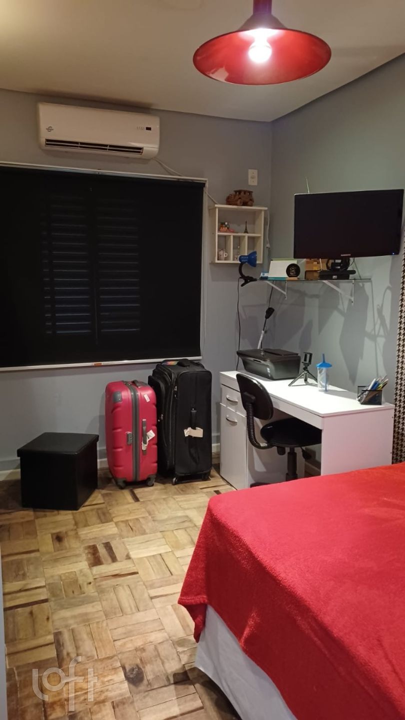 Imagem da propriedade 15