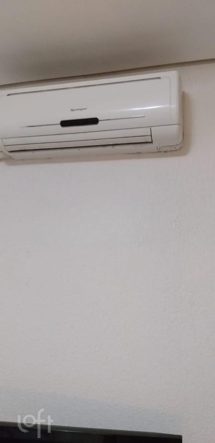 Imagem da propriedade 34