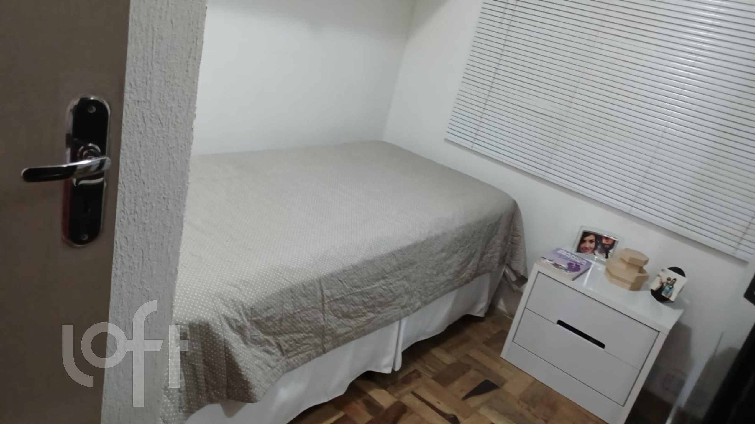 Imagem da propriedade 20