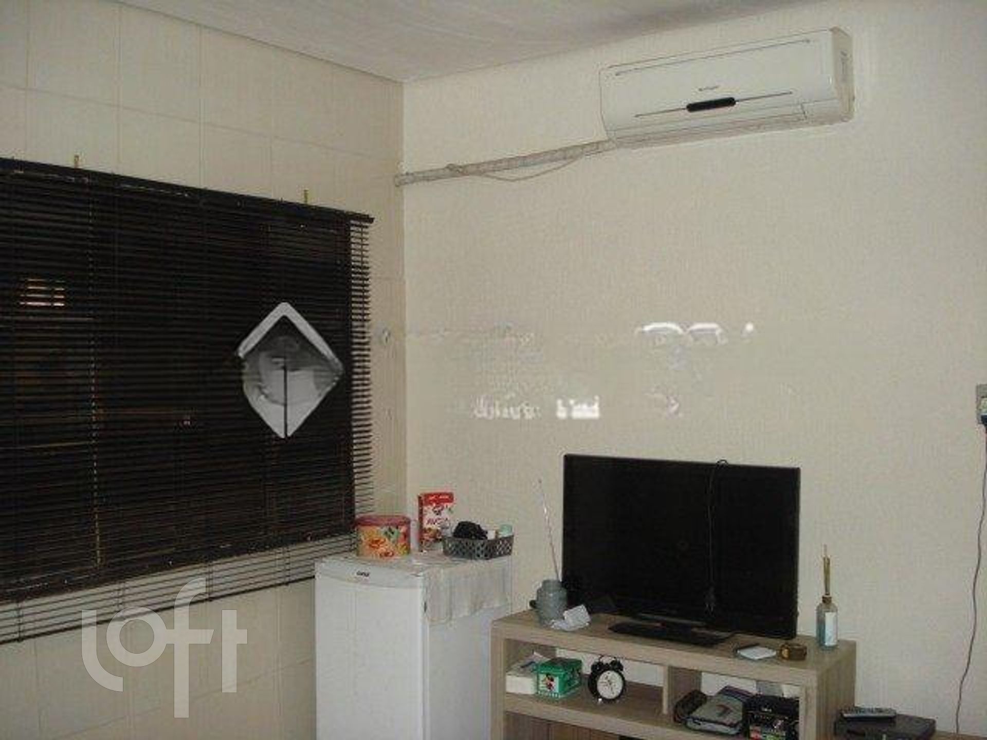 Imagem da propriedade 10