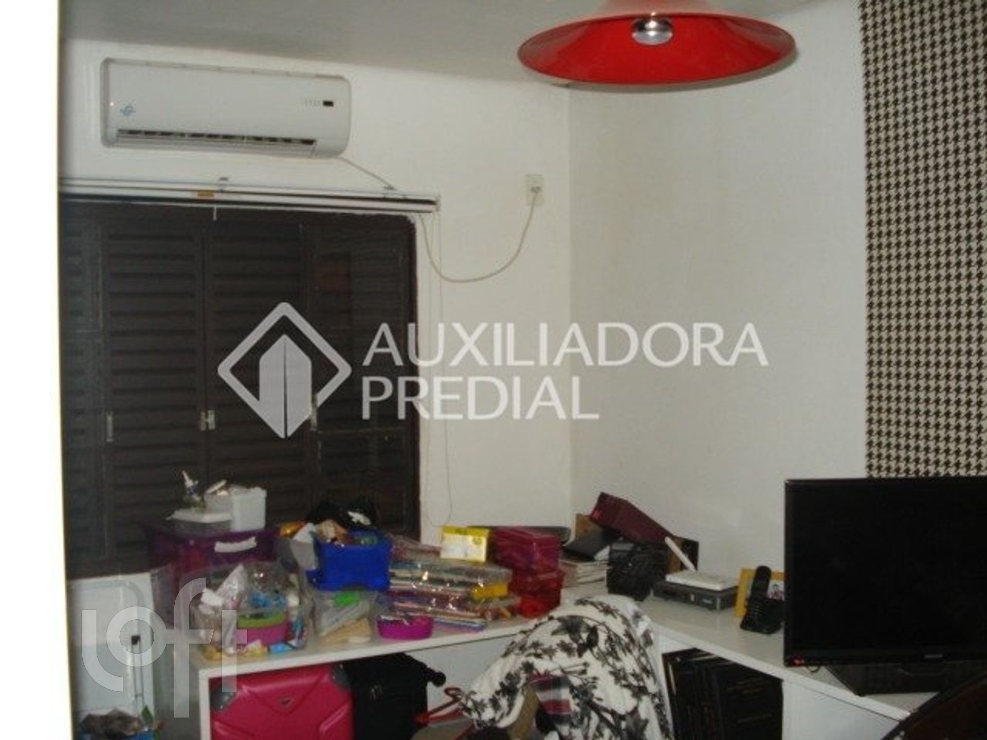 Imagem da propriedade 6