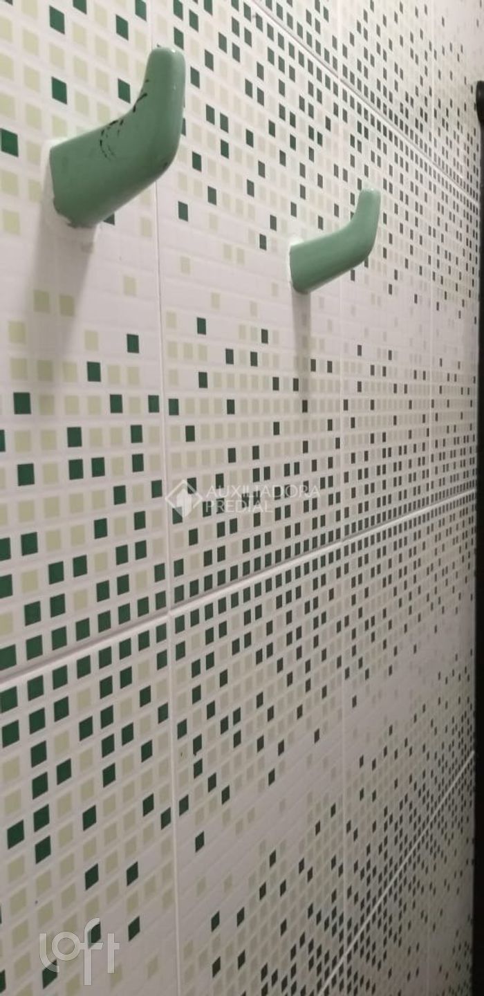 Imagem da propriedade 35