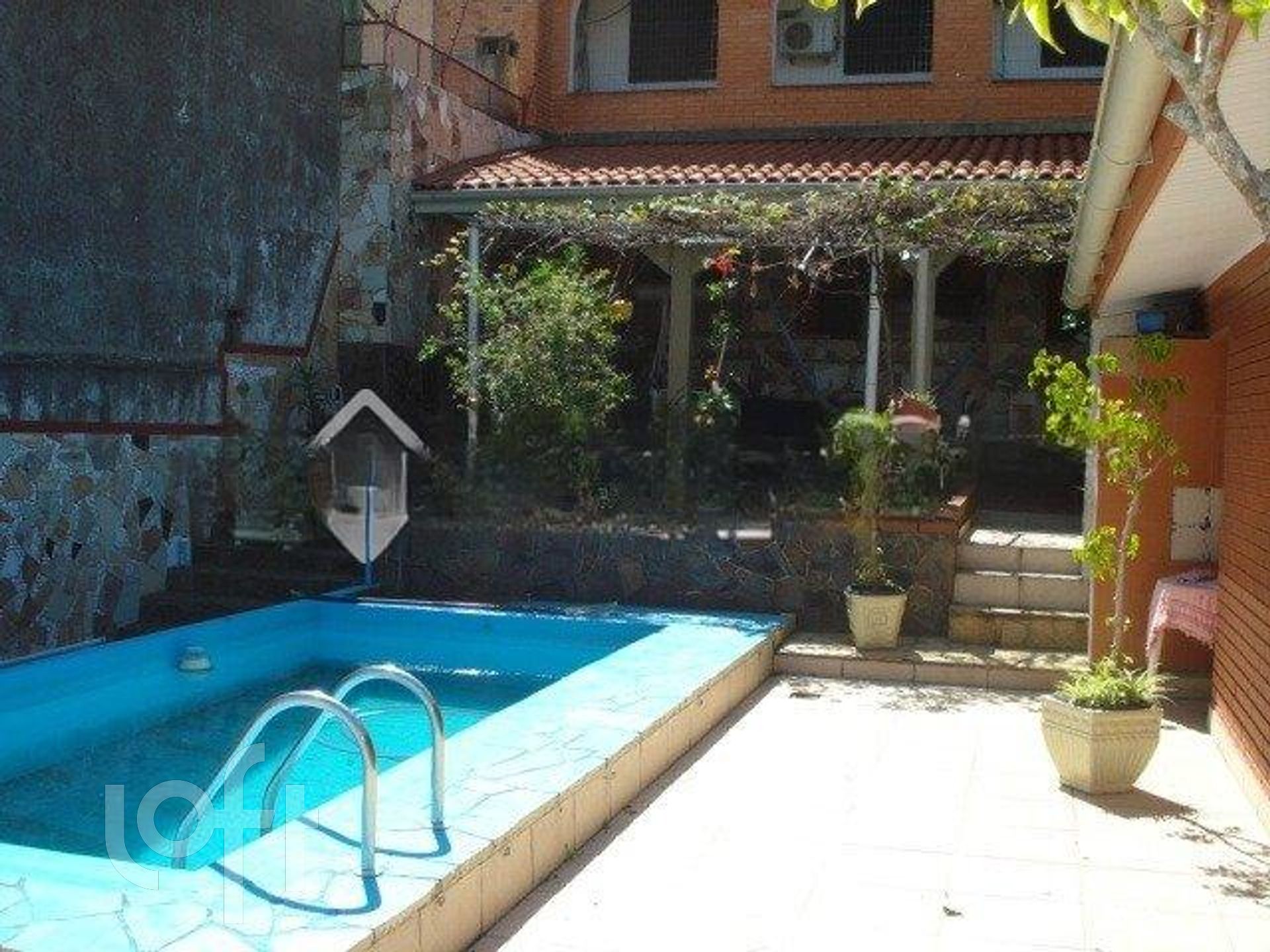 Imagem da propriedade 8