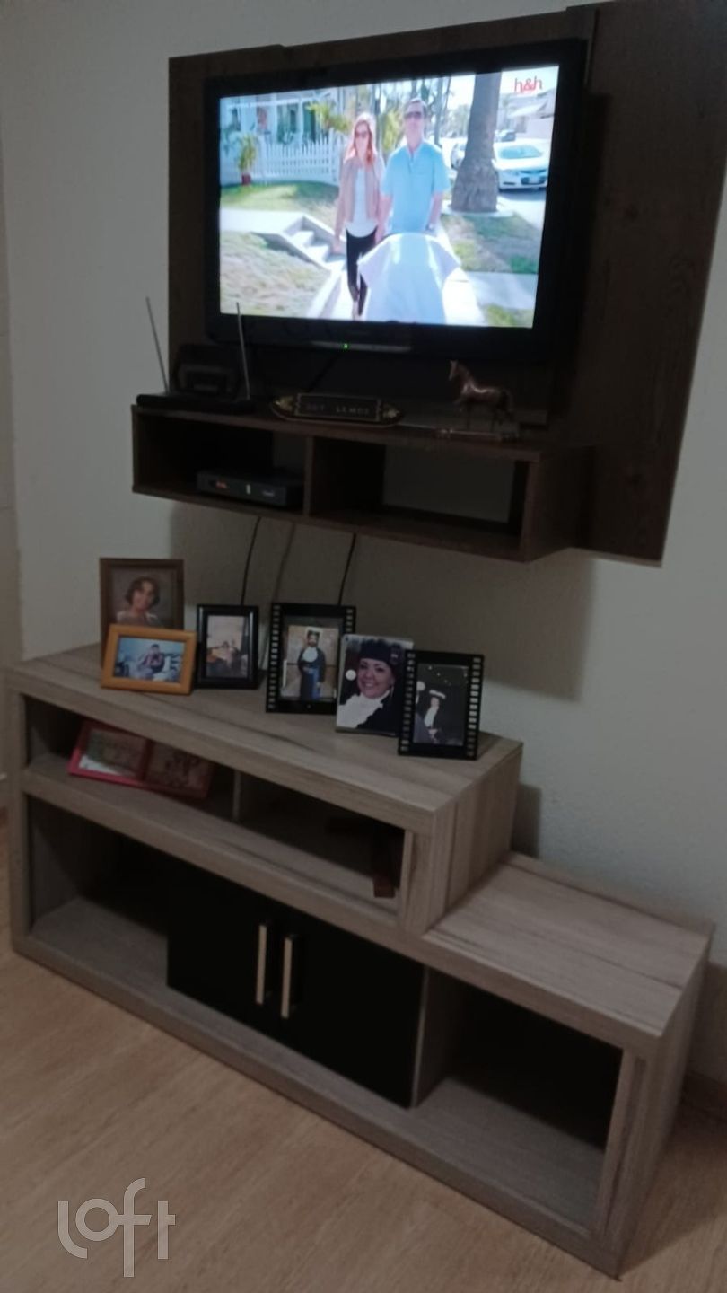 Imagem da propriedade 23