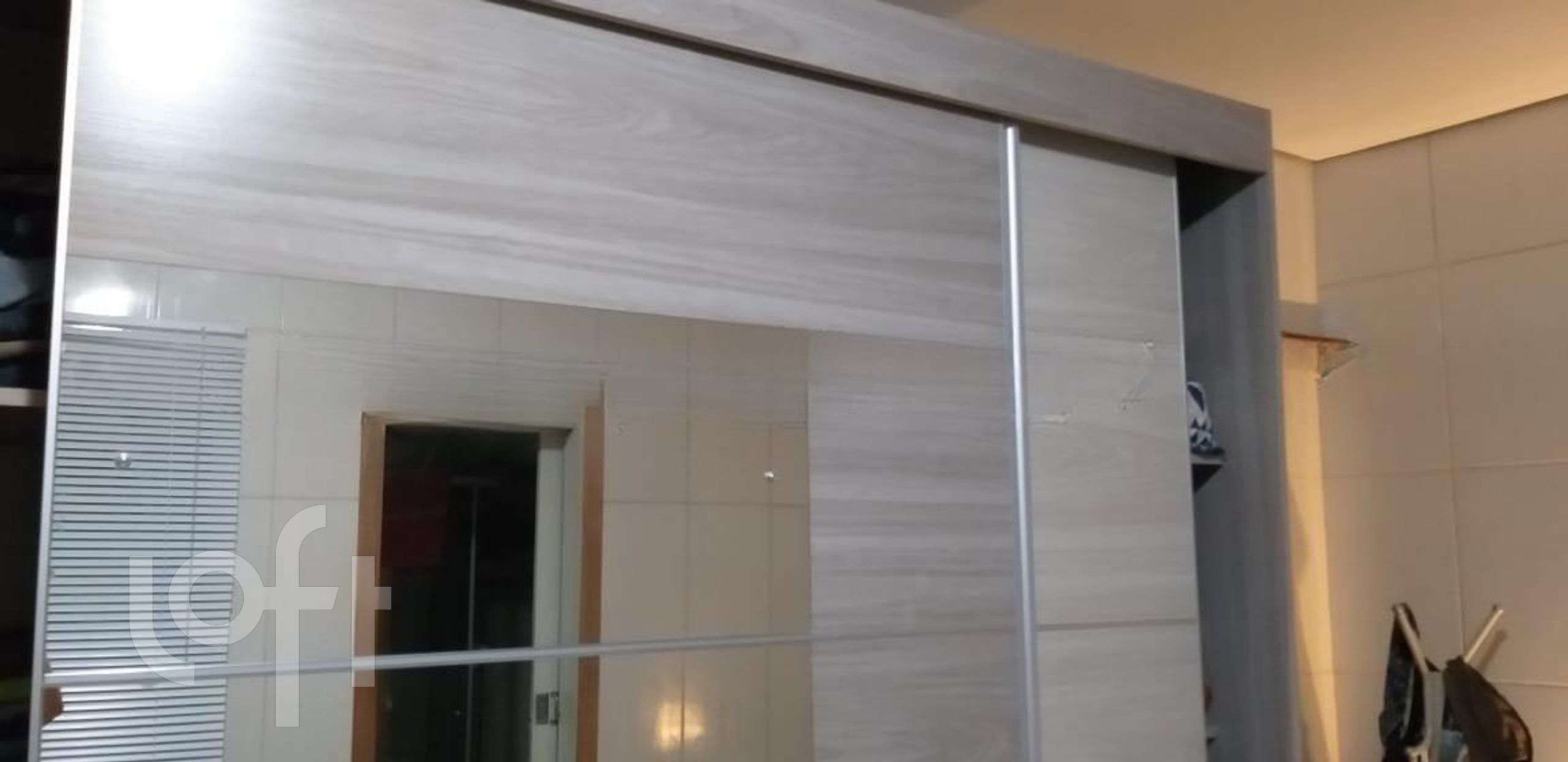 Imagem da propriedade 29