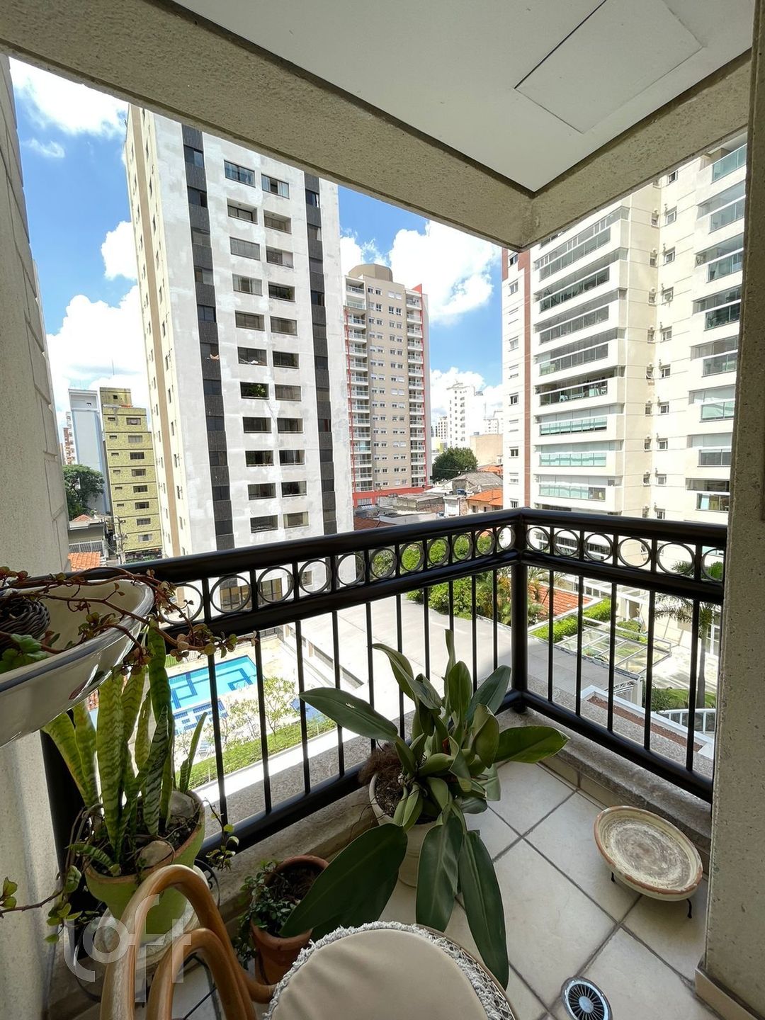 Apartamento à venda com 3 quartos, 82m² - Foto 15