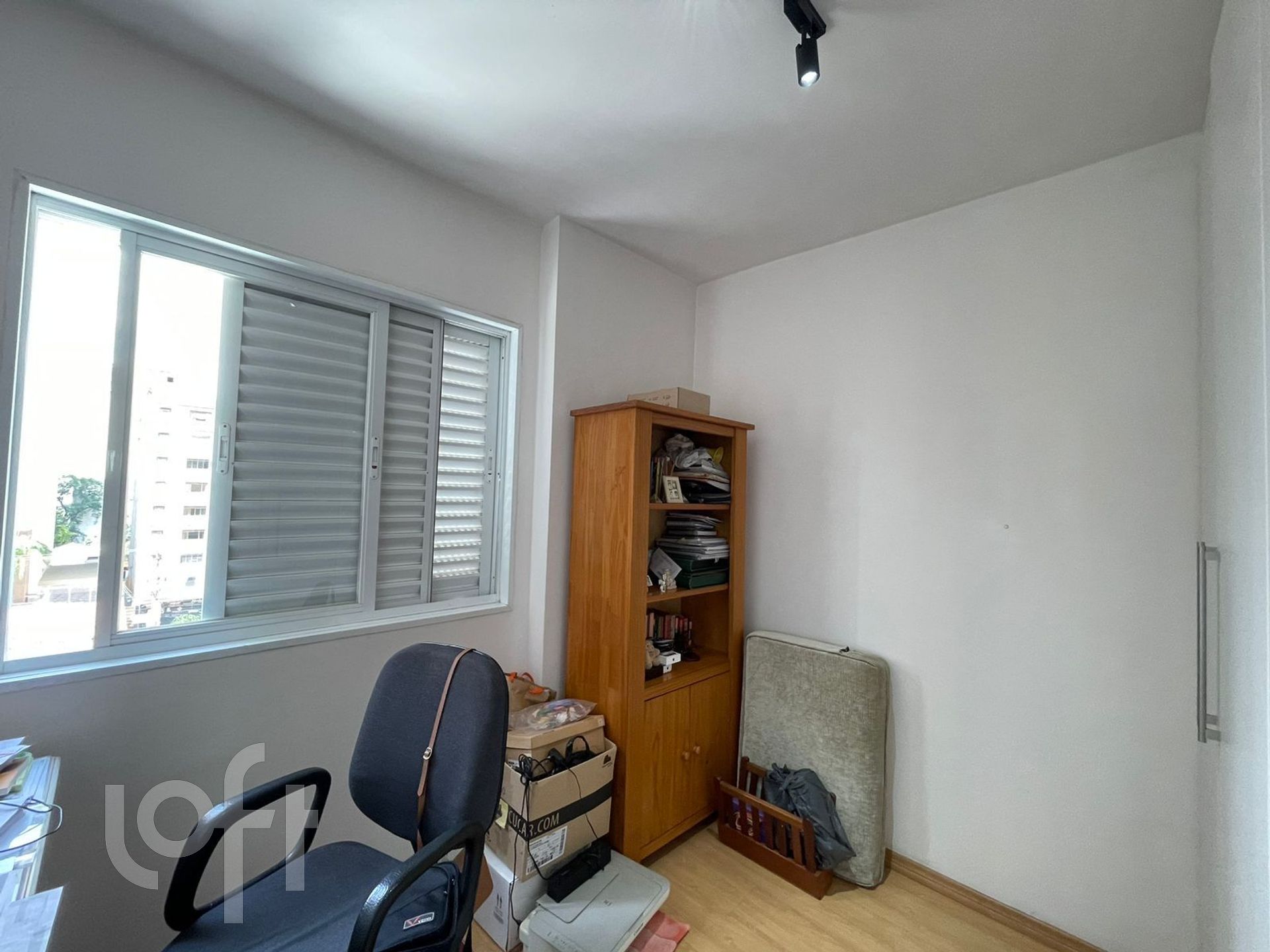 Apartamento à venda com 3 quartos, 82m² - Foto 11