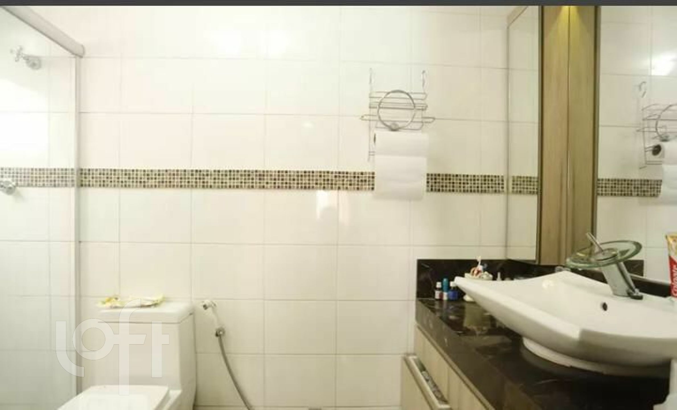 Apartamento à venda com 4 quartos, 110m² - Foto 14