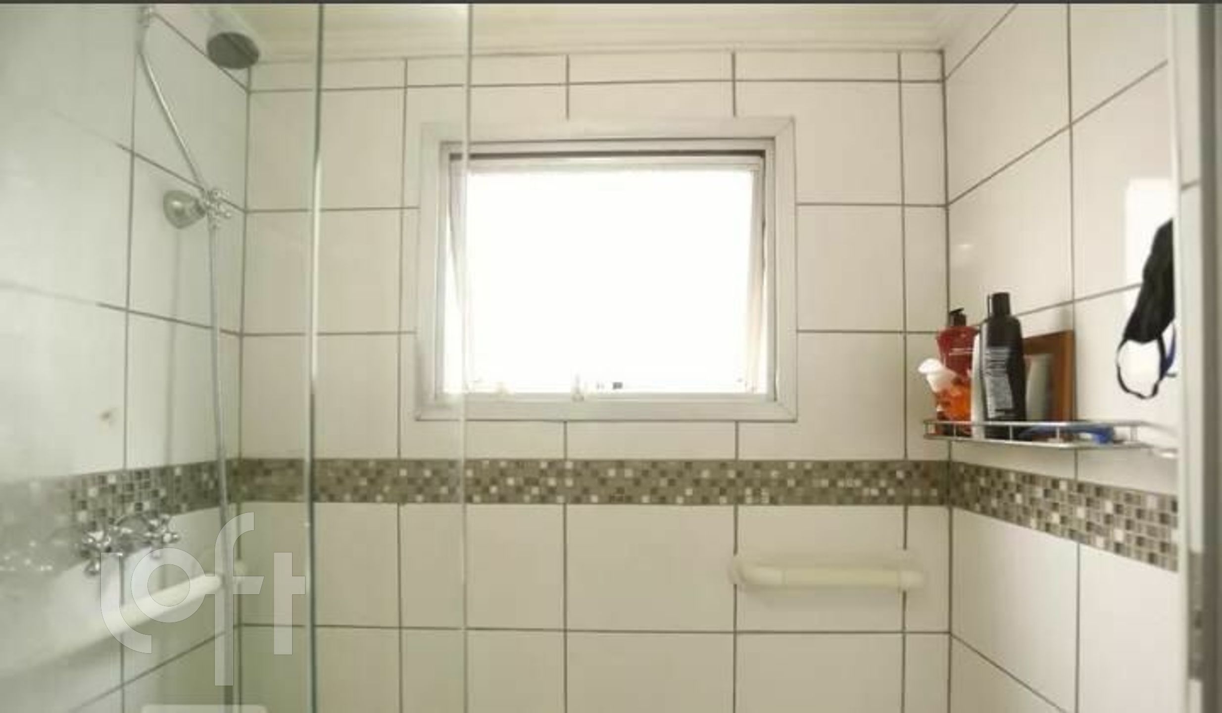 Apartamento à venda com 4 quartos, 110m² - Foto 13