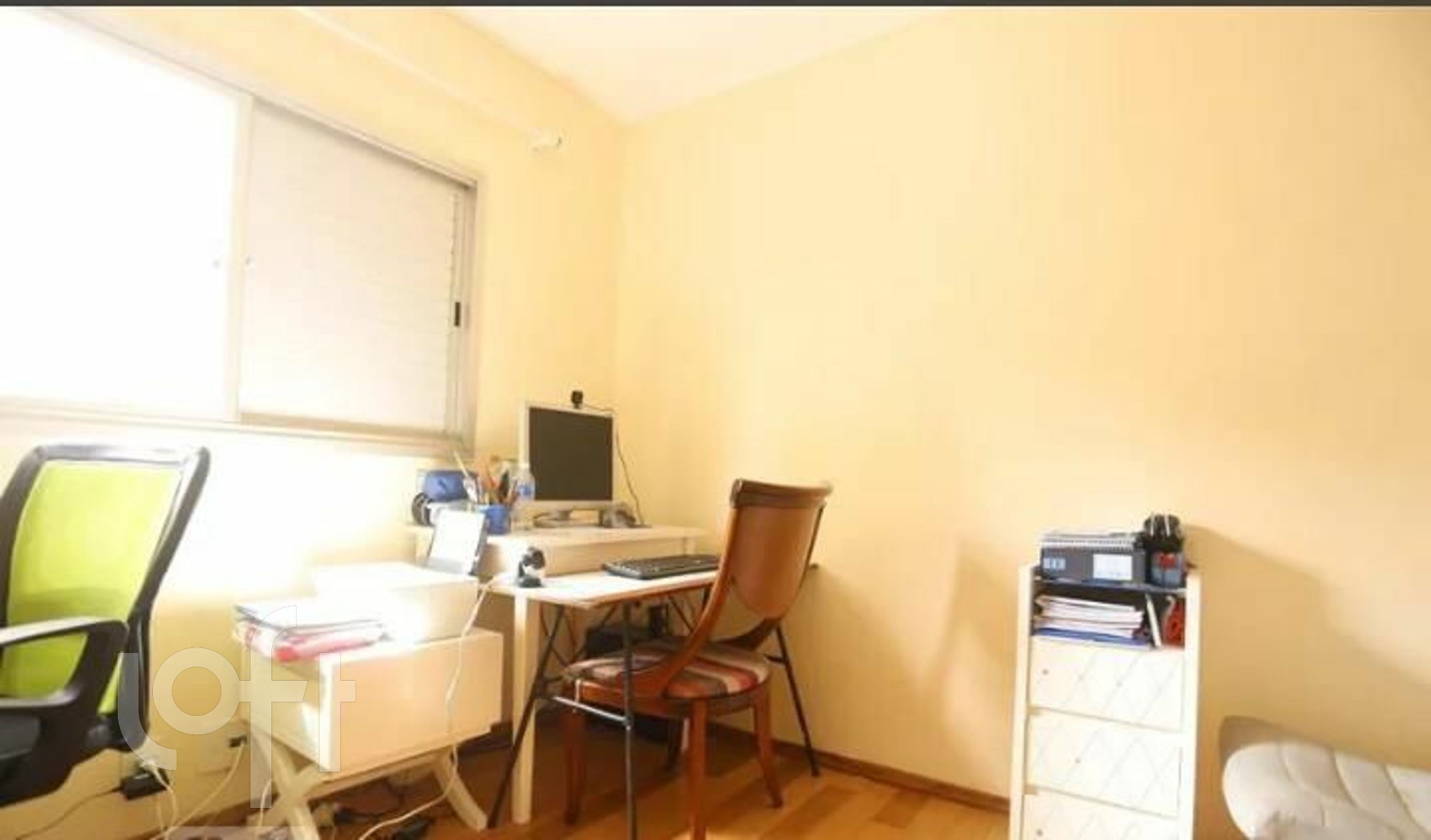 Apartamento à venda com 4 quartos, 110m² - Foto 17