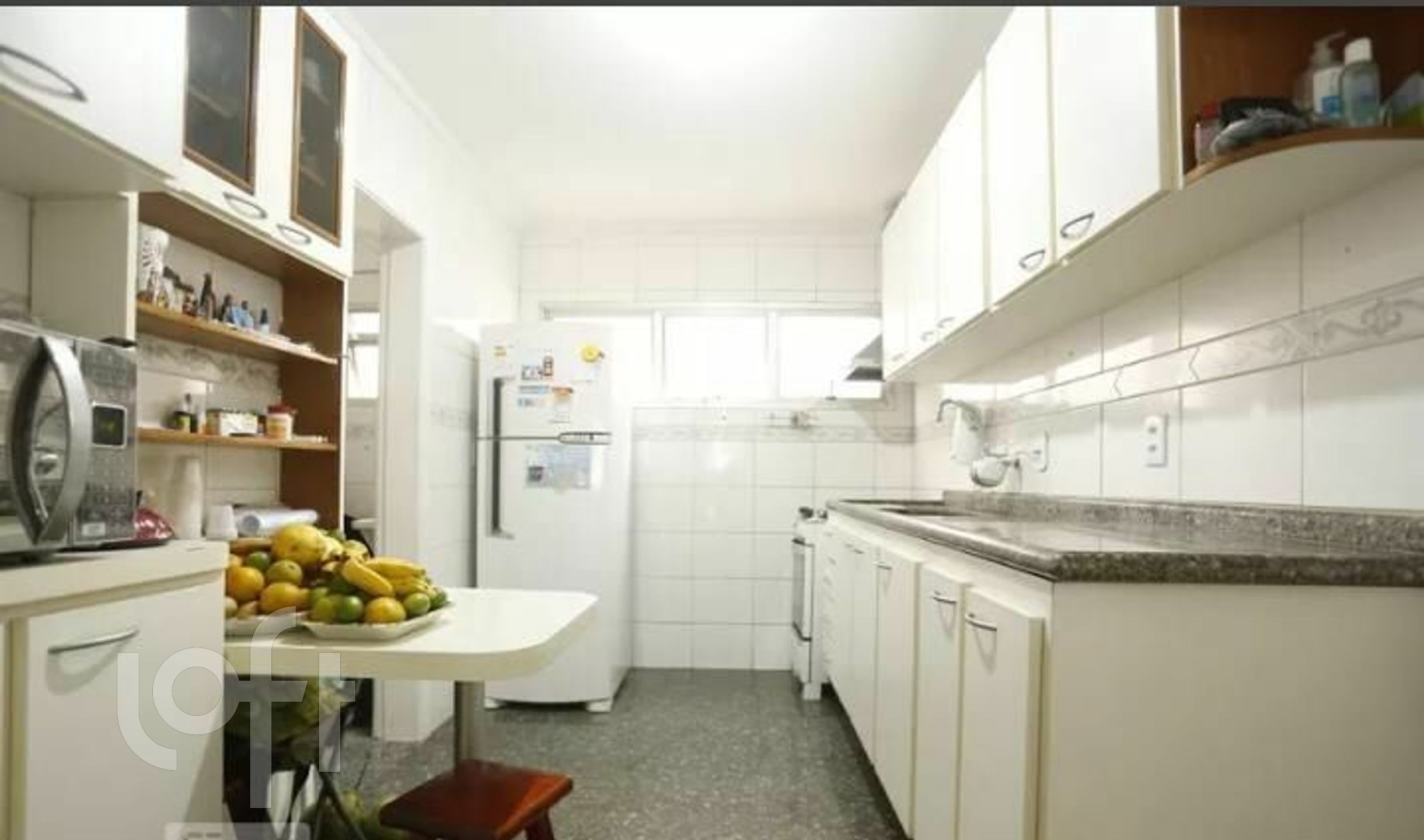 Apartamento à venda com 4 quartos, 110m² - Foto 9