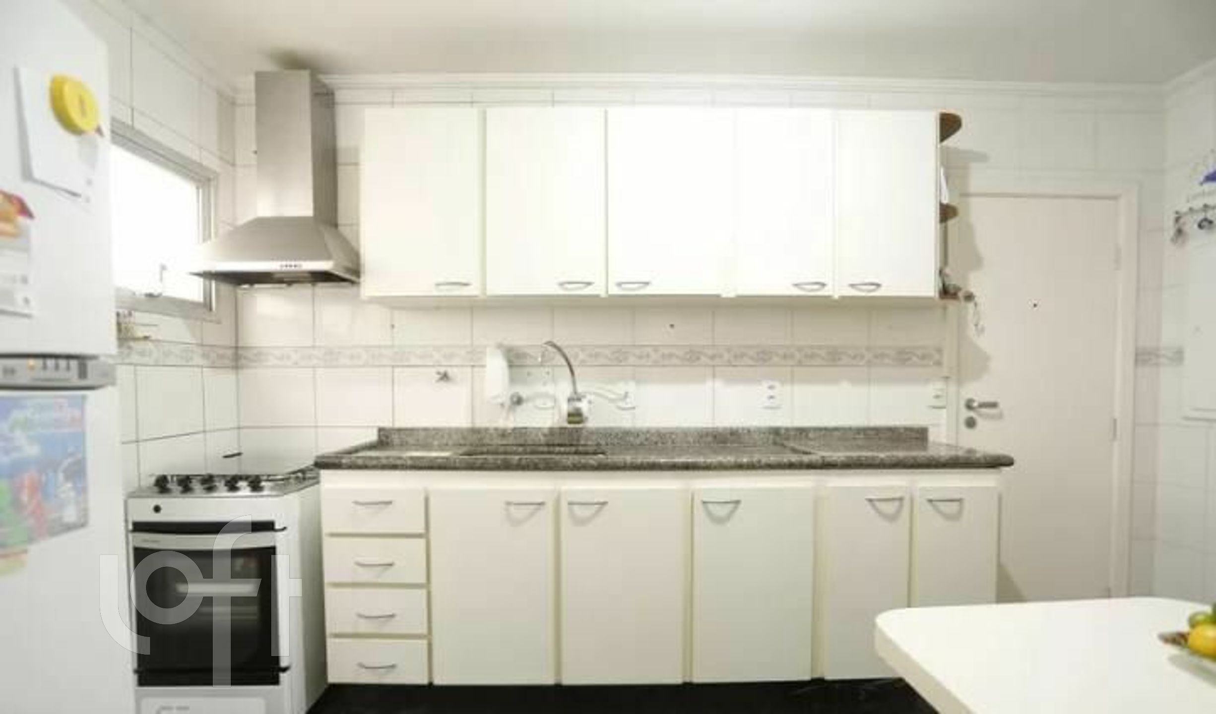 Apartamento à venda com 4 quartos, 110m² - Foto 10