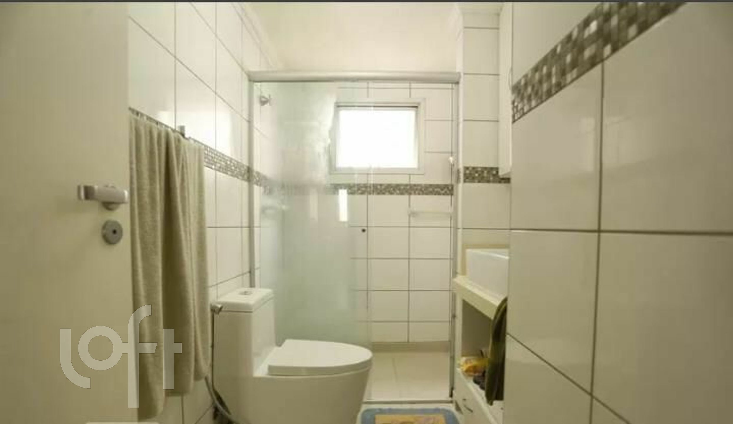 Apartamento à venda com 4 quartos, 110m² - Foto 15