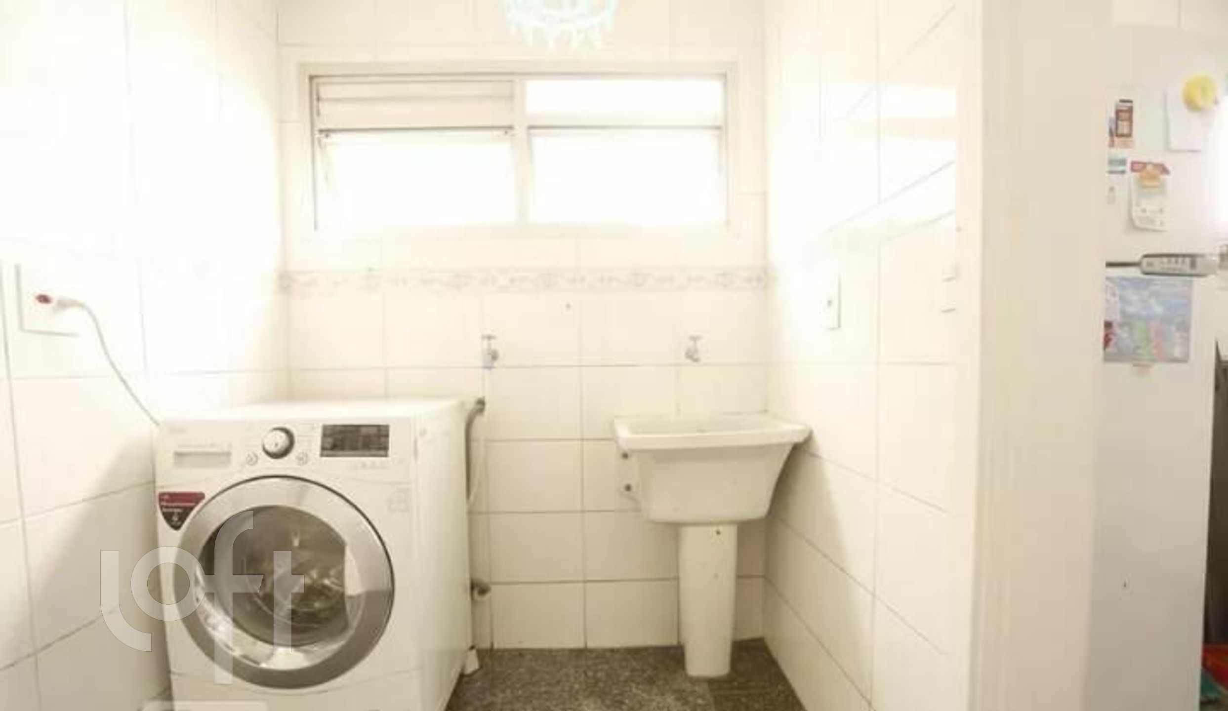 Apartamento à venda com 4 quartos, 110m² - Foto 12