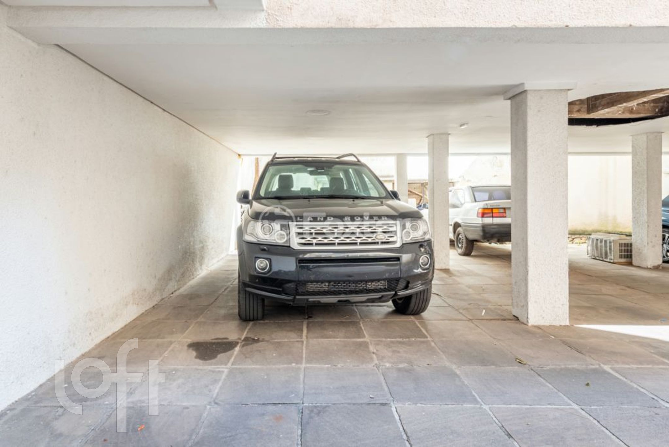 Imagem da propriedade 21